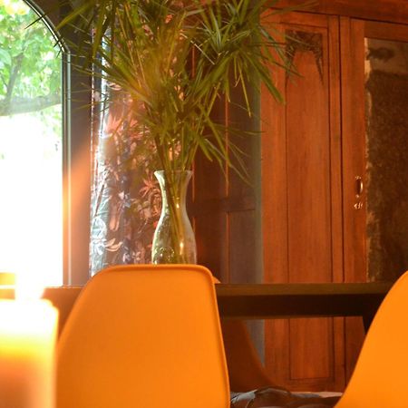 Quinta Abelha Villa Pico Kültér fotó