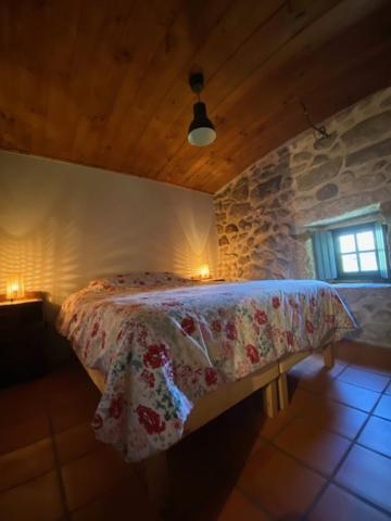 Quinta Abelha Villa Pico Kültér fotó
