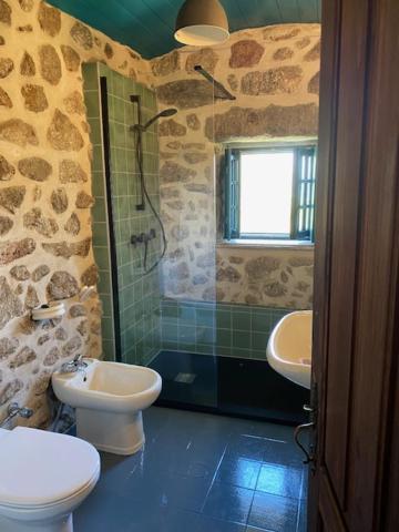 Quinta Abelha Villa Pico Kültér fotó