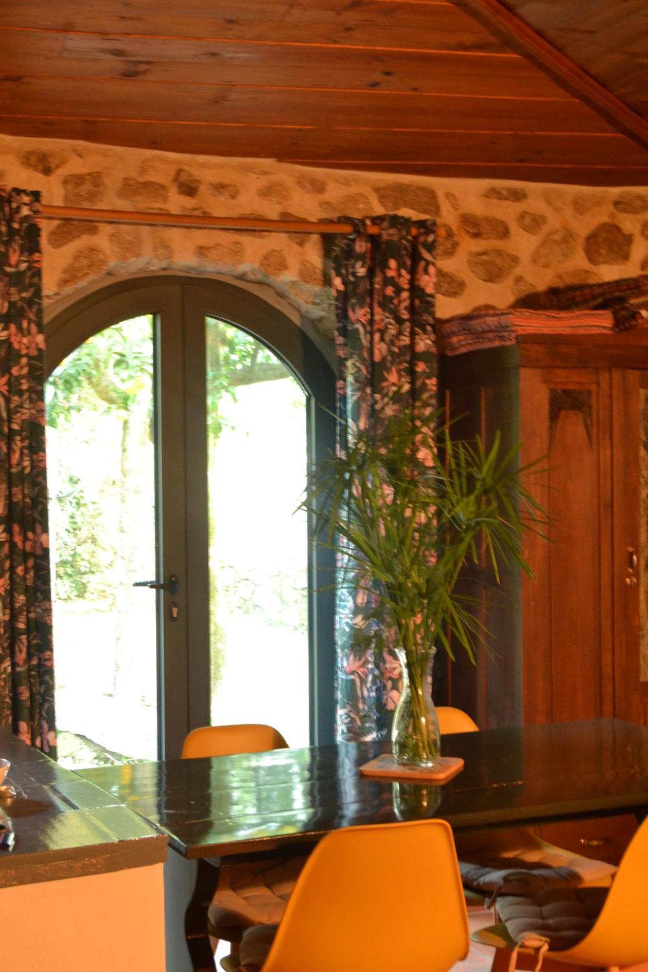 Quinta Abelha Villa Pico Kültér fotó