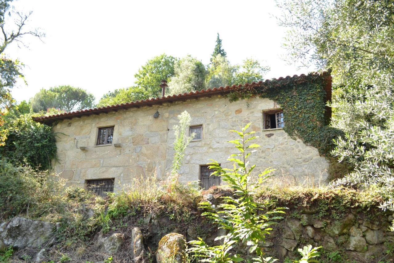 Quinta Abelha Villa Pico Kültér fotó
